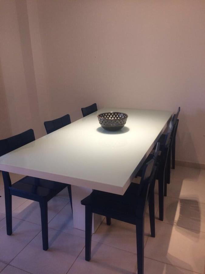 Apartamento No Condominio Iberostate Praia Do Forte Eksteriør billede